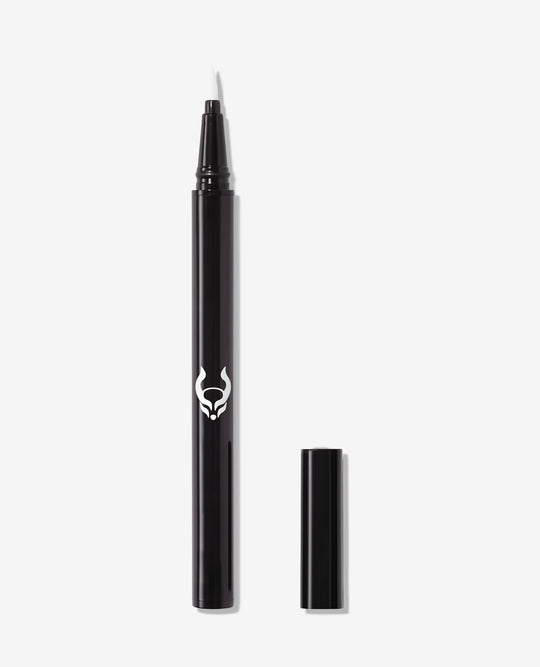 WHITE CYBERDOG EYELINER 22