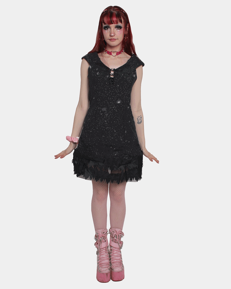 Rave Clothing, Festival Fashion, Clubwear | Cyberdog.net
