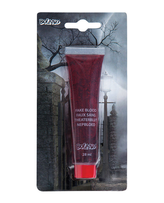 FAKE BLOOD 28ML