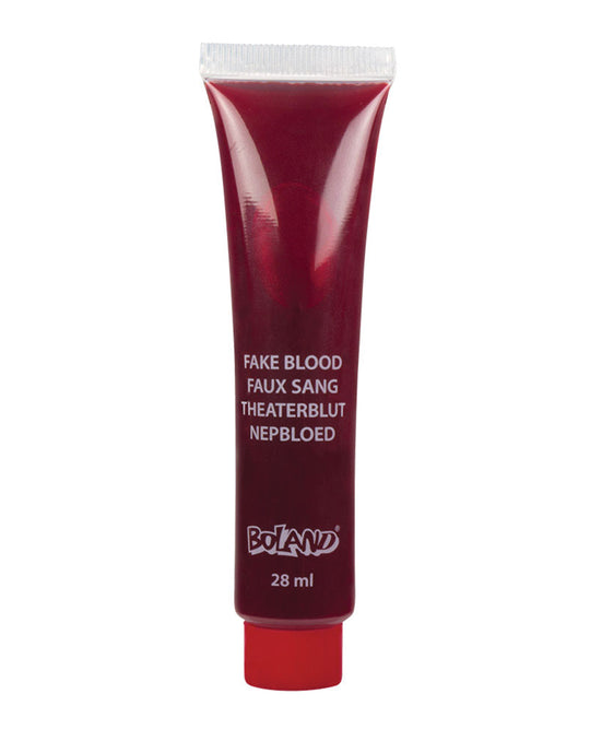 FAKE BLOOD 28ML