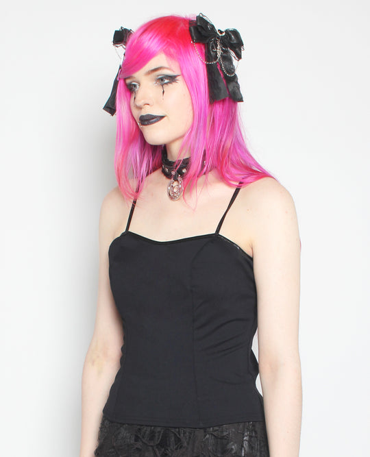 FALLEN ANGEL VEST
