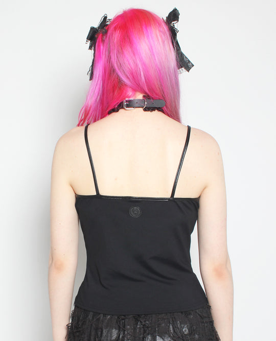 FALLEN ANGEL VEST