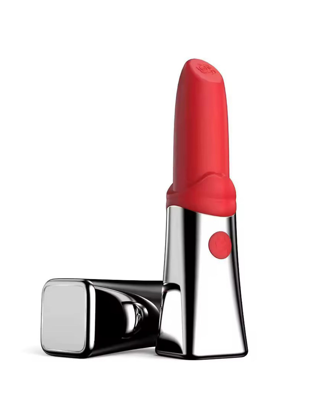 FASHION LIPSTICK