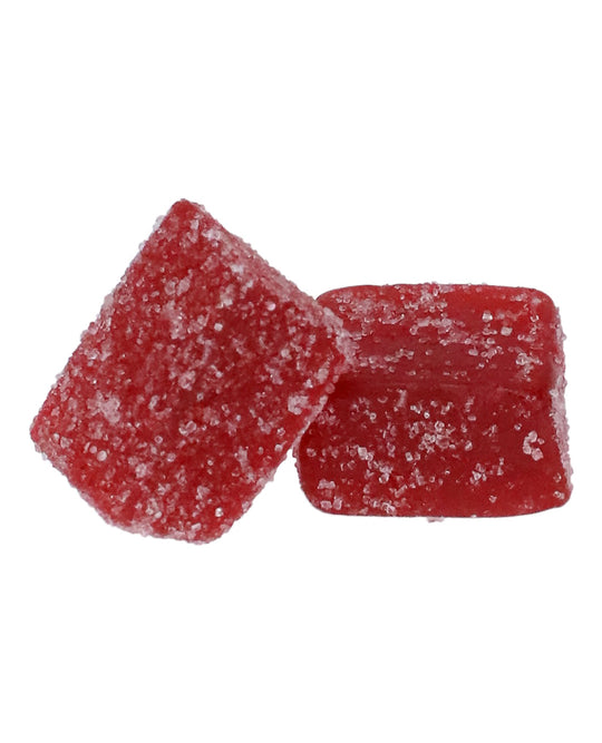 SPANISH FLY FEMALE SEX GUMMIES