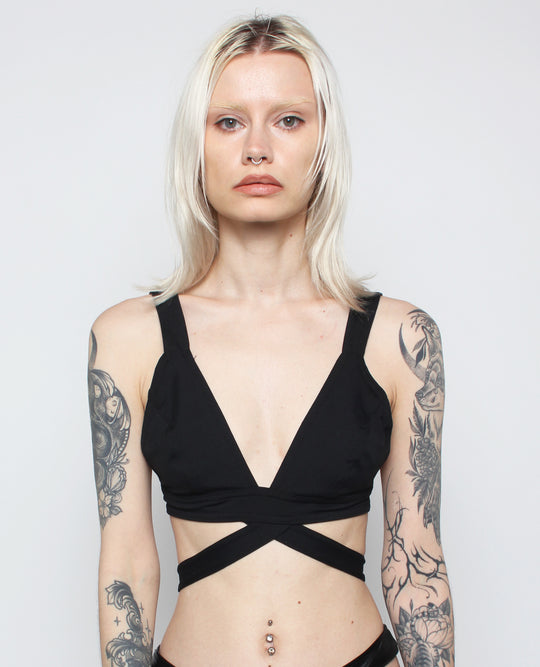 FESTIVAL BRA