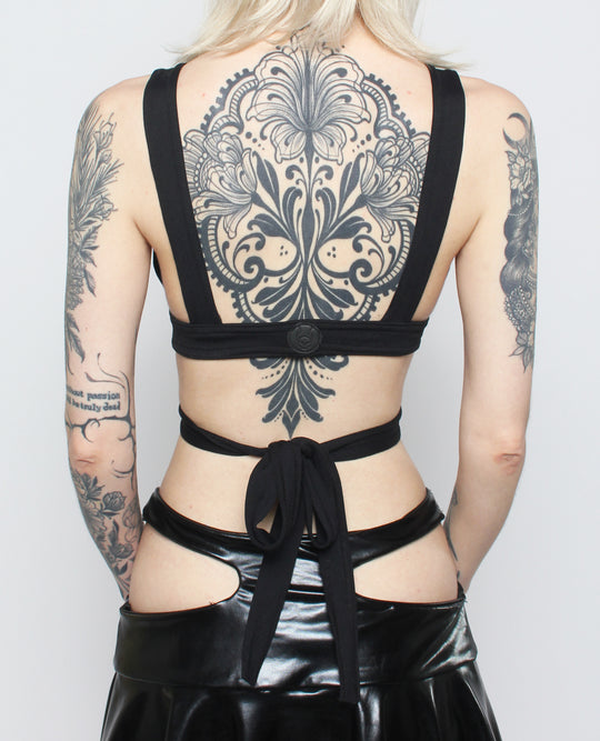 FESTIVAL BRA