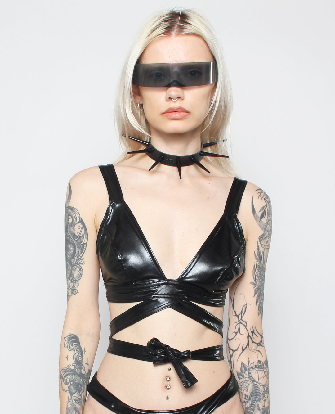 XXX FESTIVAL BRA