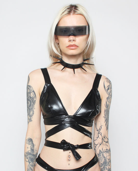 XXX FESTIVAL BRA