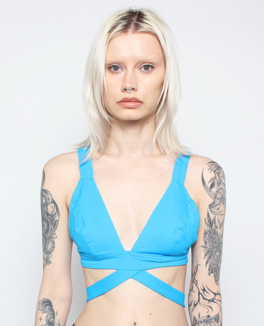 FESTIVAL BRA