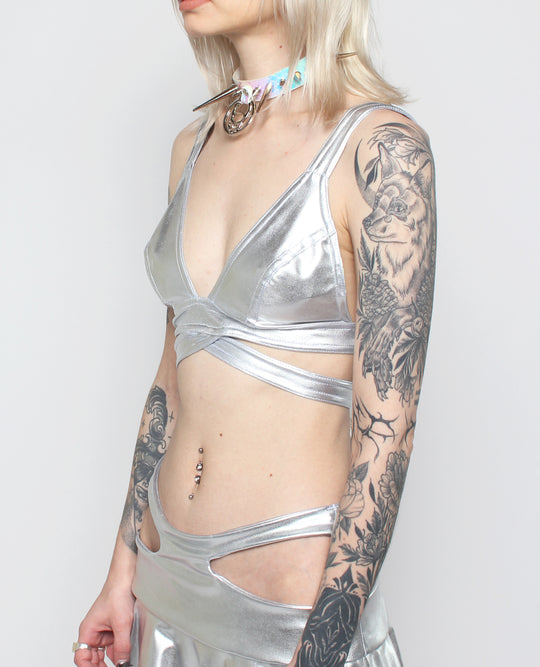 XXX FESTIVAL BRA