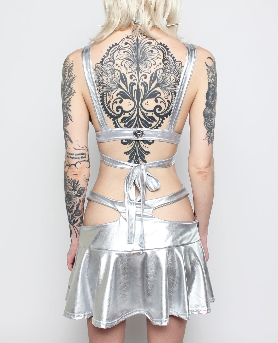 XXX FESTIVAL BRA