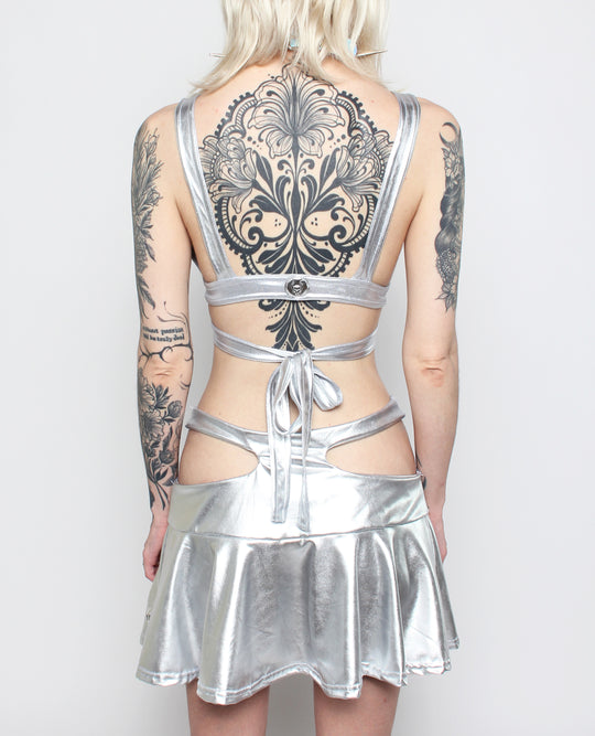 XXX FESTIVAL BRA