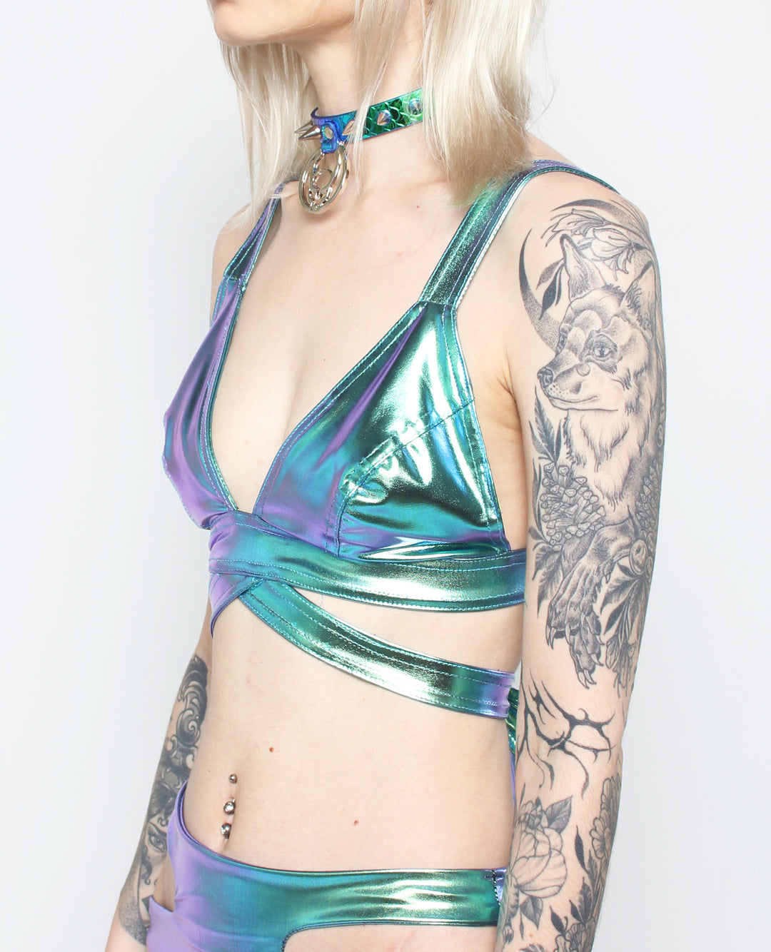 XXX FESTIVAL BRA