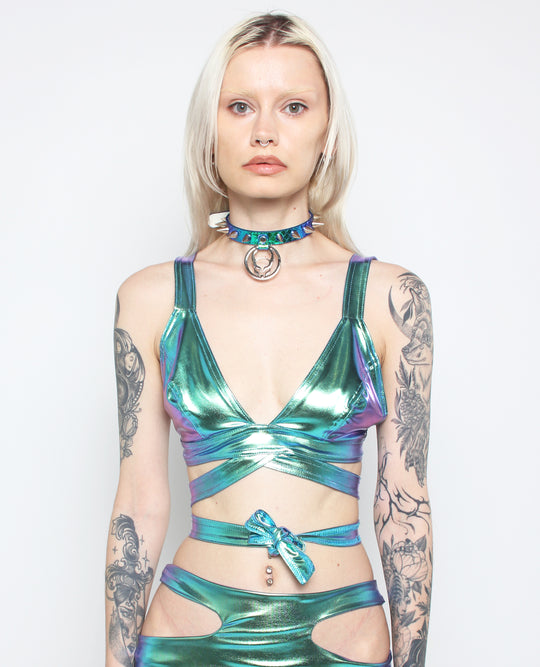 XXX FESTIVAL BRA