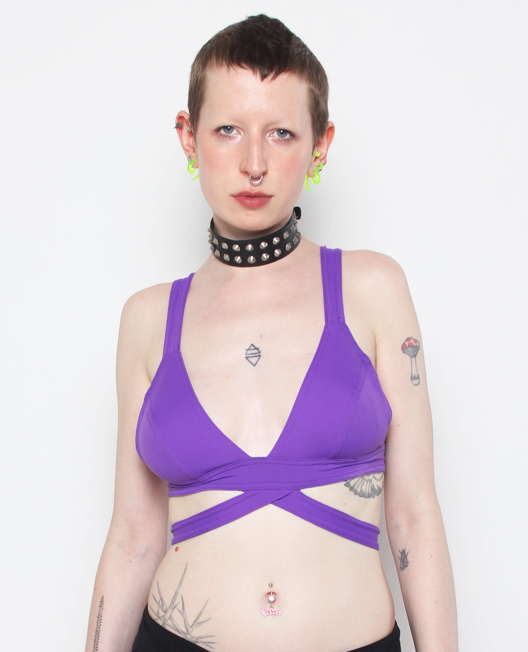 FESTIVAL BRA