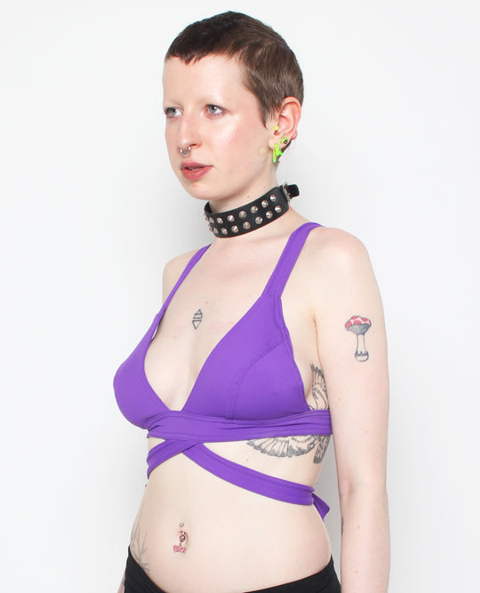 FESTIVAL BRA