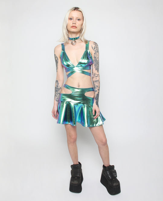 XXX FESTIVAL BRA