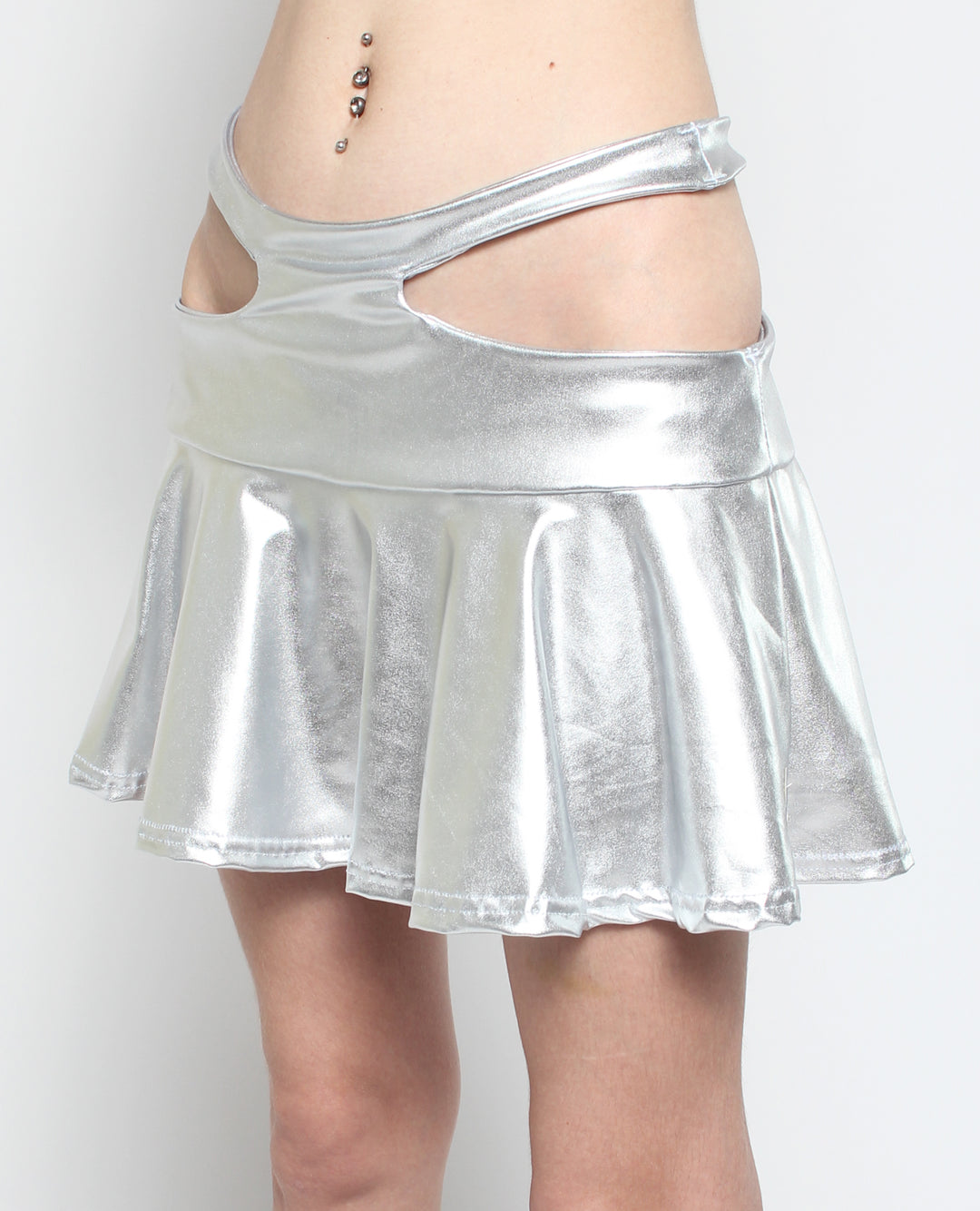XXX FESTIVAL SKIRT