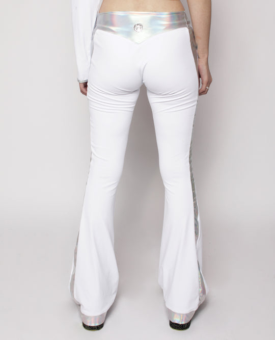 PASSION LEGGINGS