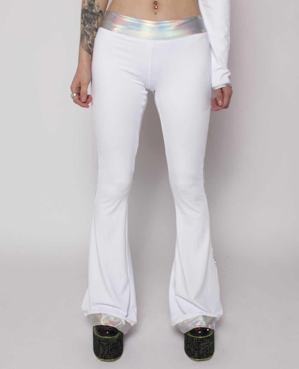 PASSION LEGGINGS