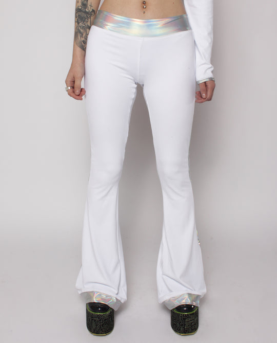 PASSION LEGGINGS