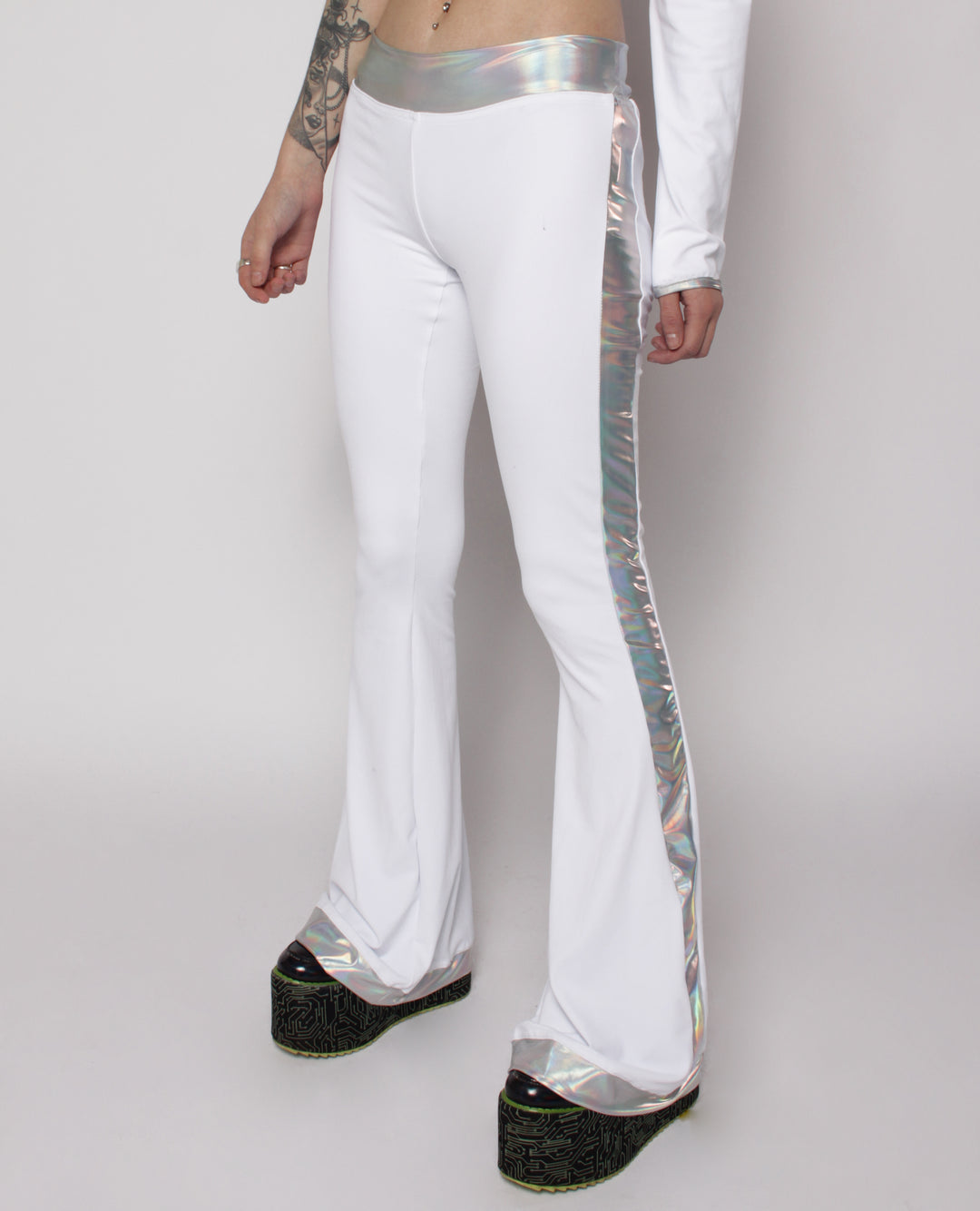 PASSION LEGGINGS