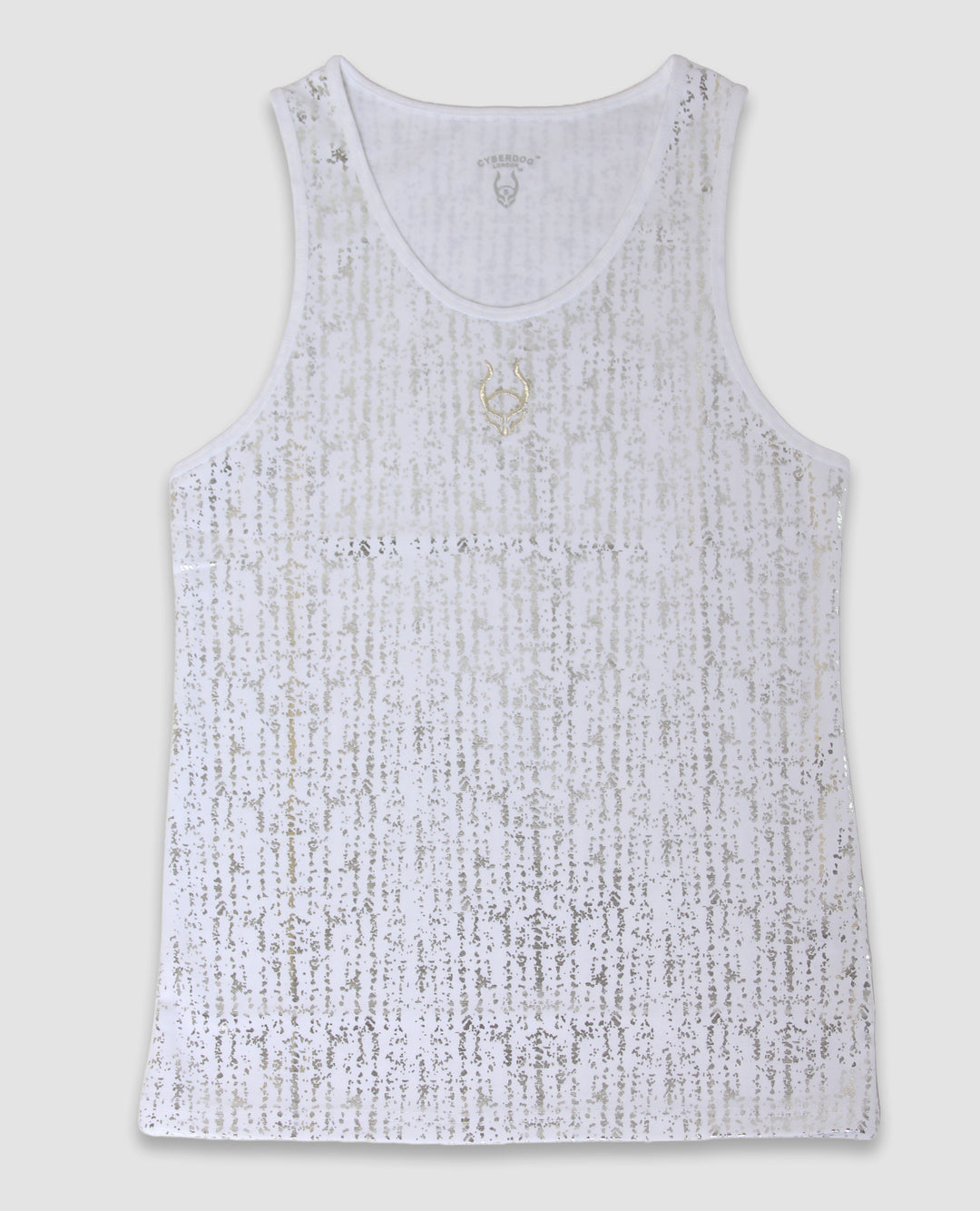 EASY VEST FOILED