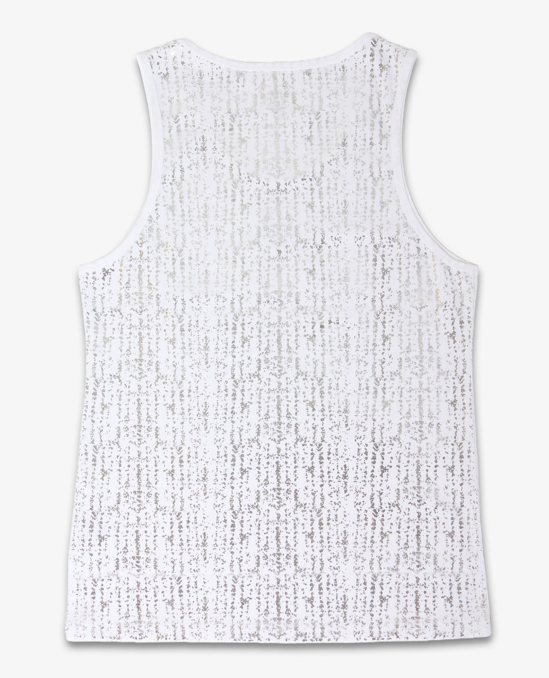 EASY VEST FOILED