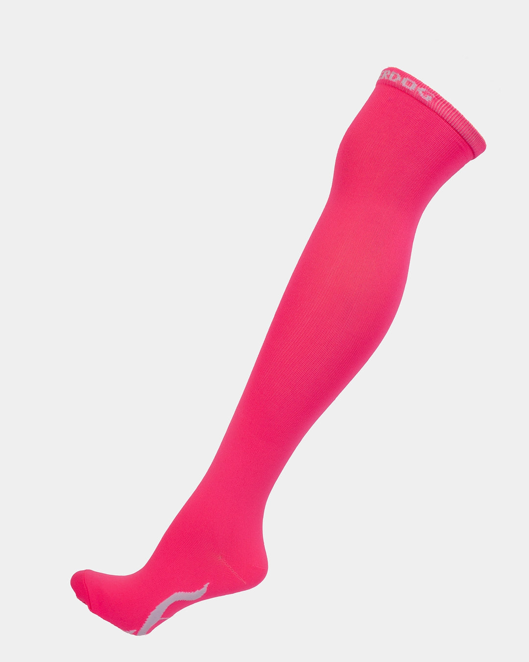 ORIGINALS SOCKS LONG WOMENS PINK