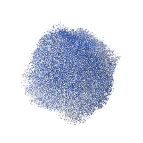 STARGAZER GLITTER SPRAY
