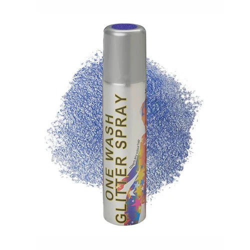 STARGAZER GLITTER SPRAY