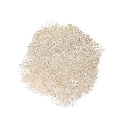 STARGAZER GLITTER SPRAY