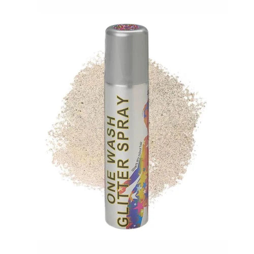 STARGAZER GLITTER SPRAY