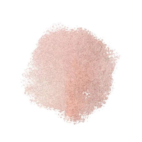STARGAZER GLITTER SPRAY