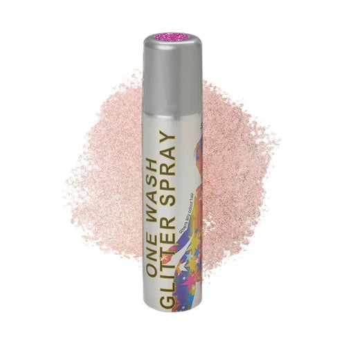 STARGAZER GLITTER SPRAY