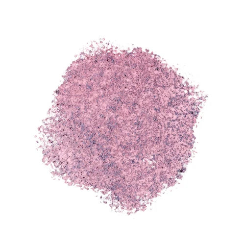 STARGAZER GLITTER SPRAY