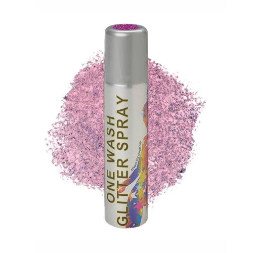 STARGAZER GLITTER SPRAY