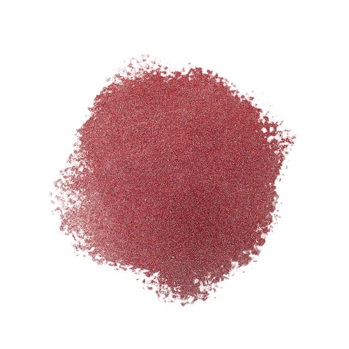 STARGAZER GLITTER SPRAY