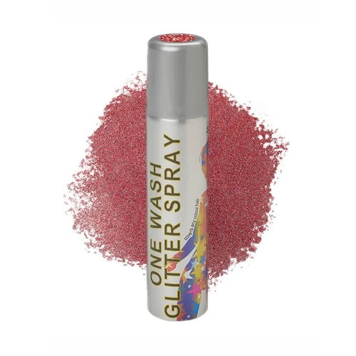 STARGAZER GLITTER SPRAY