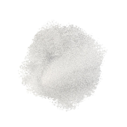STARGAZER GLITTER SPRAY
