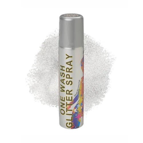 STARGAZER GLITTER SPRAY