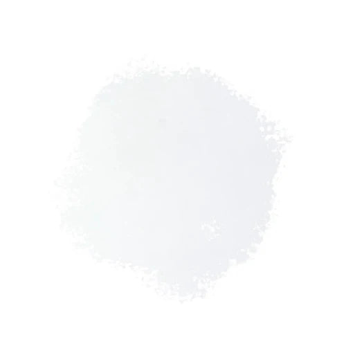 STARGAZER GLITTER SPRAY
