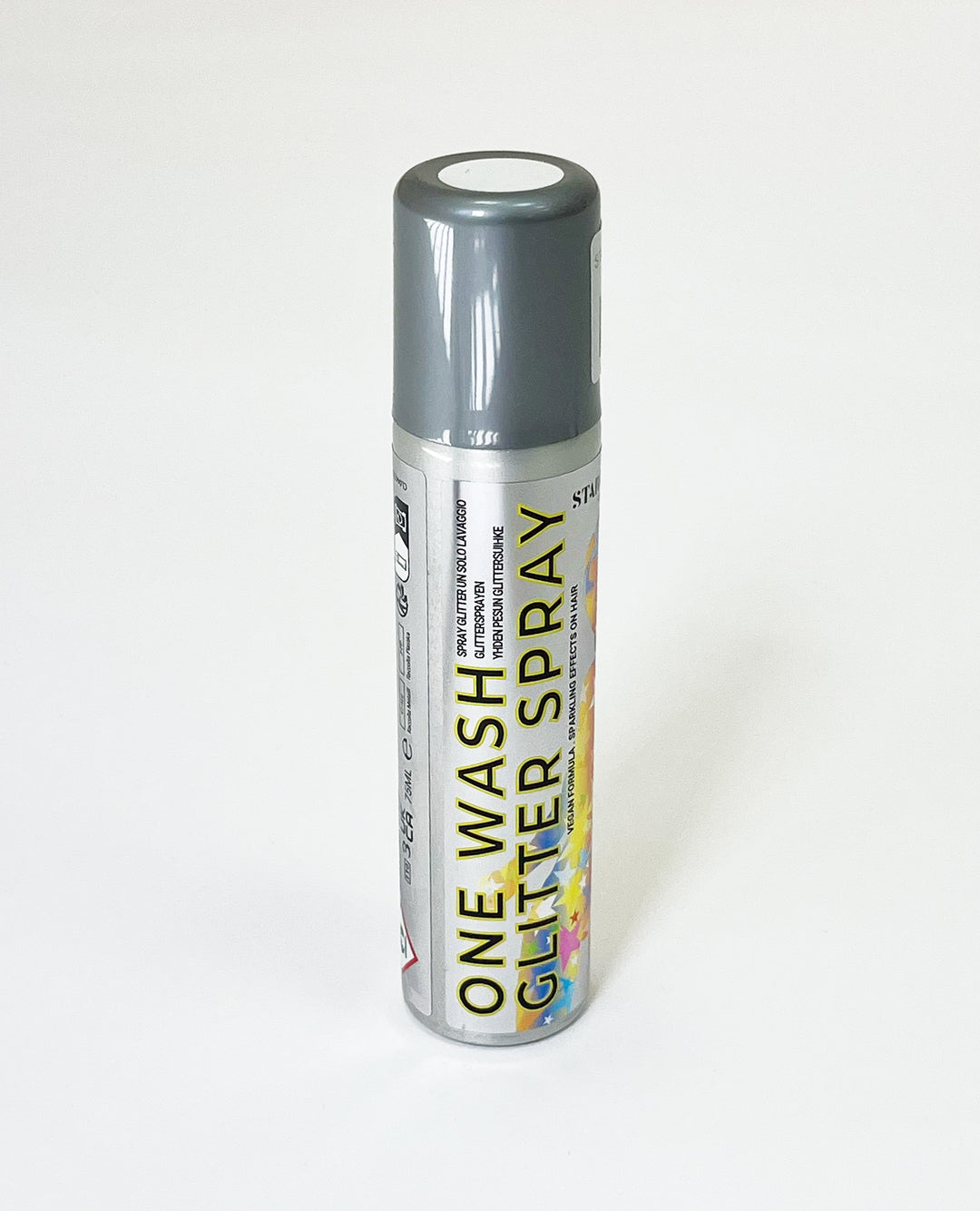 STARGAZER GLITTER SPRAY