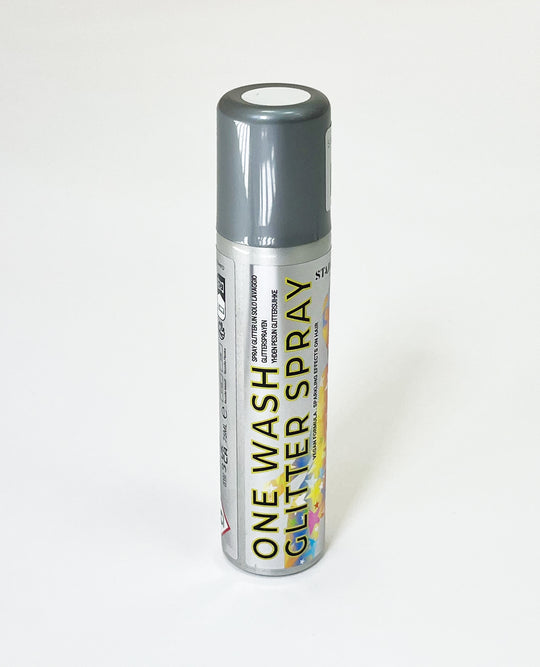 STARGAZER GLITTER SPRAY