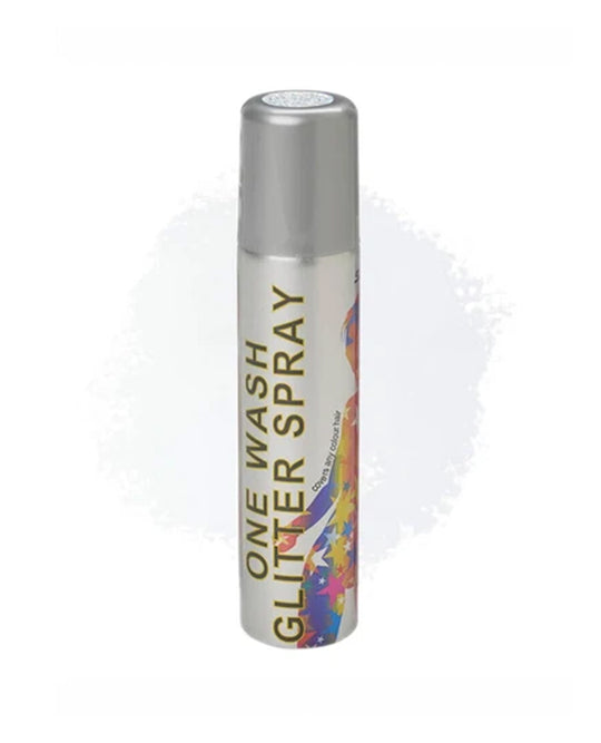 STARGAZER GLITTER SPRAY