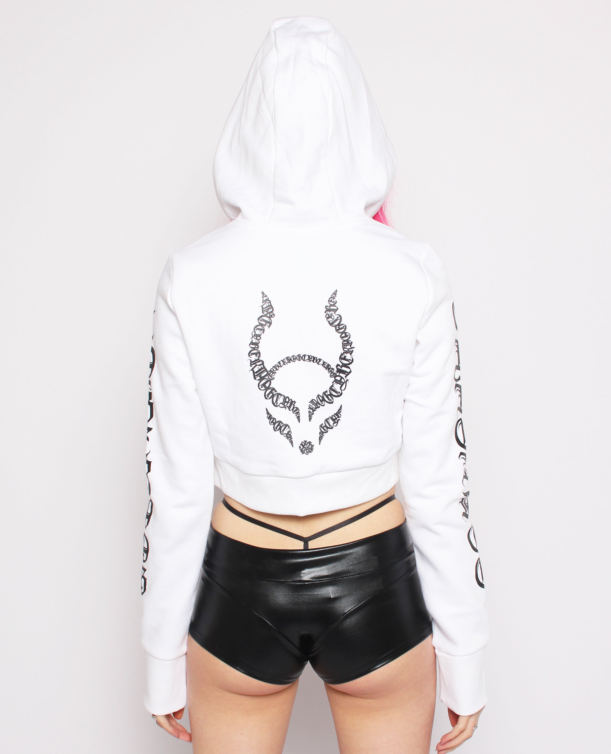 All Hoodies & Sweatshirt | CYBERDOG – Cyberdog