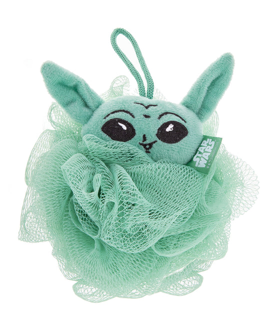 GROGU BODY PUFF