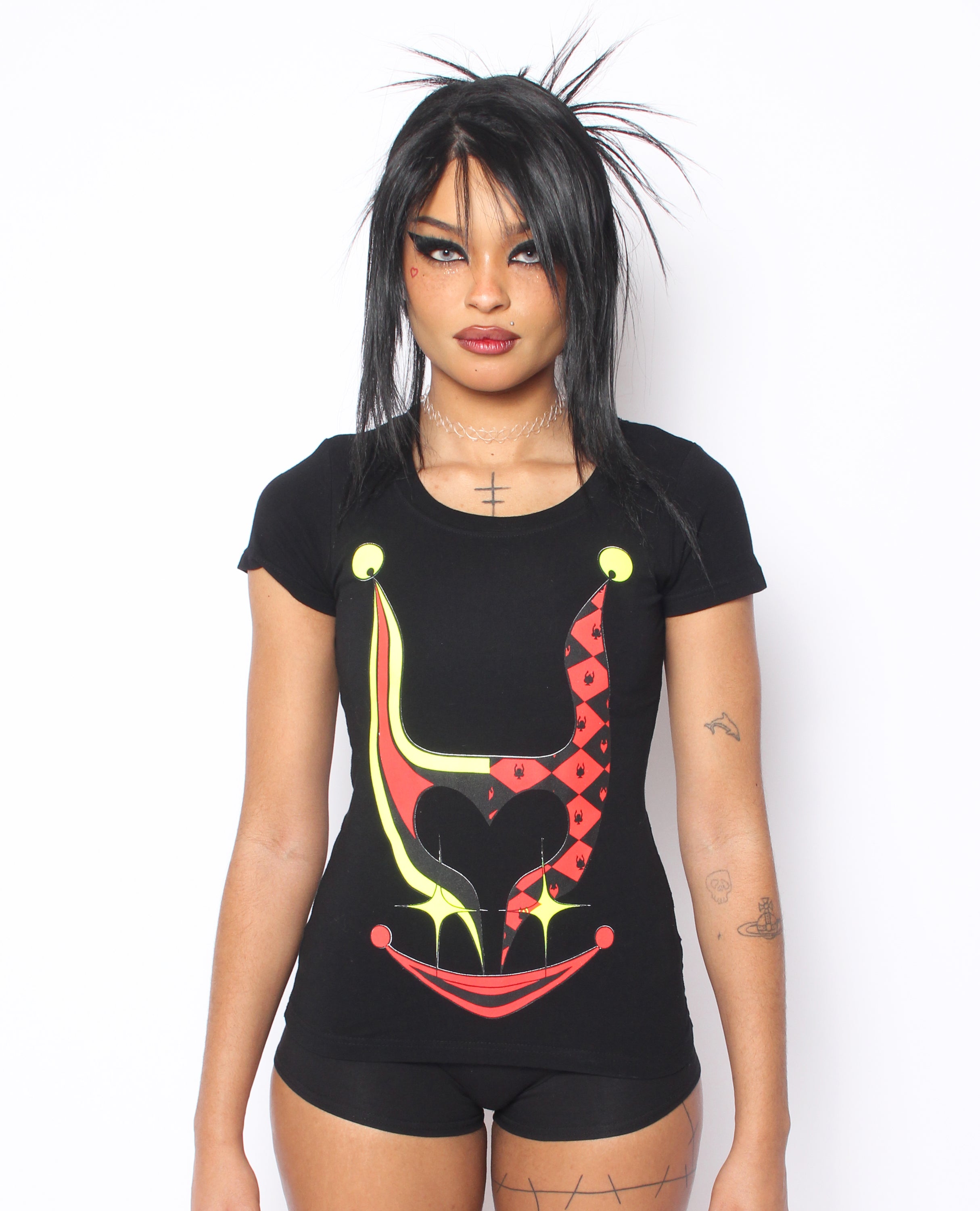 cyber dog サイバースカート S__31449157_5c379c85-fd36-47ab