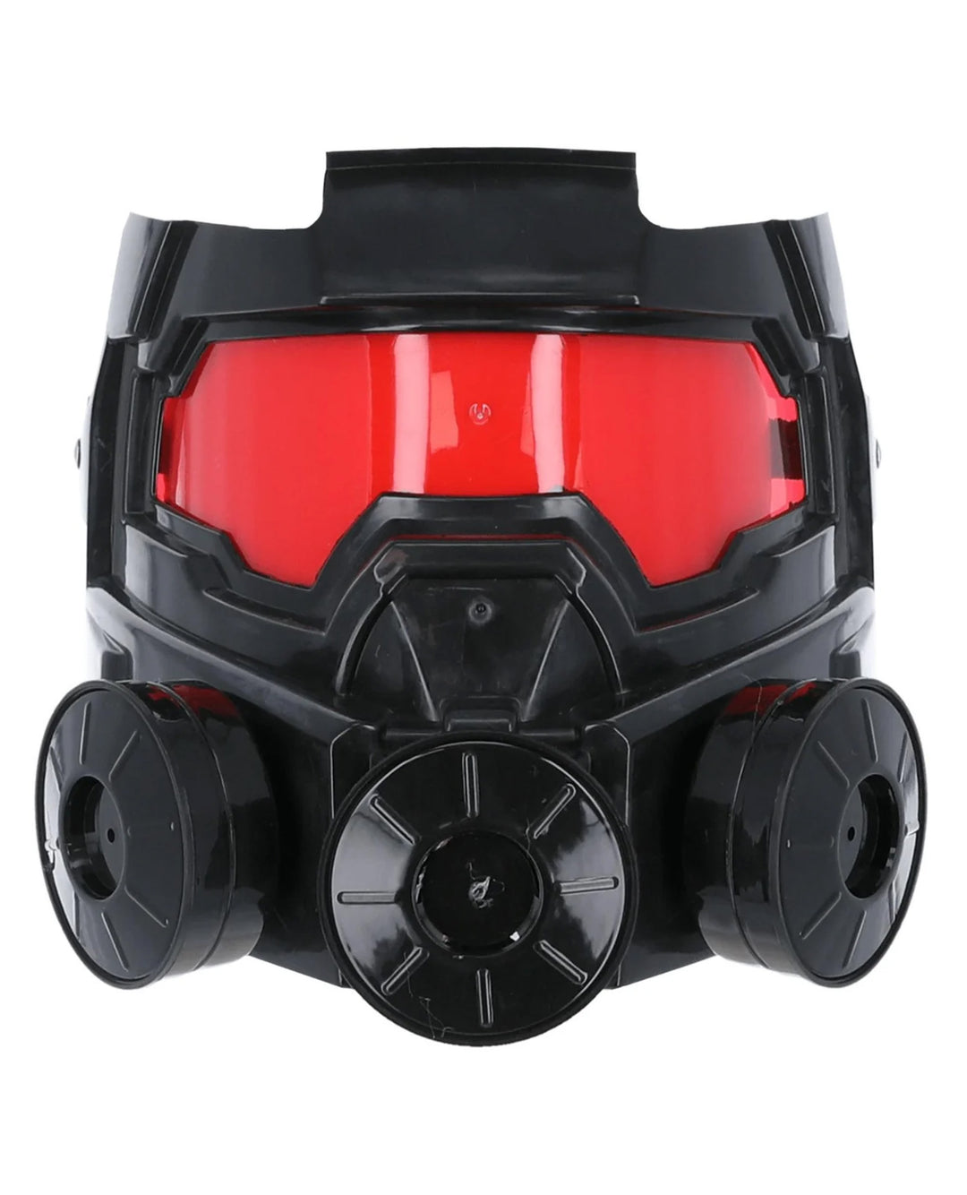HAZMAT GAS MASK