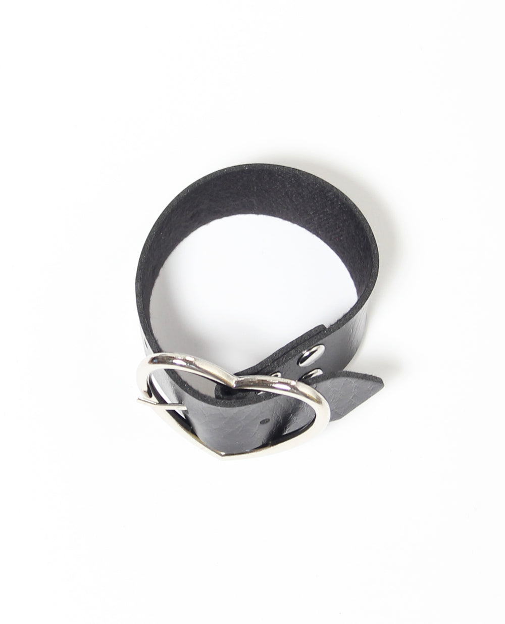 HEART BRACELET